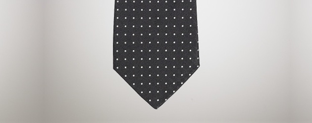 A Must Have Tie for 65% Off A Must Have Tie for 65% Off