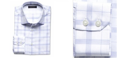 windowpane