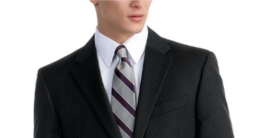 worstedwoolpinstripe