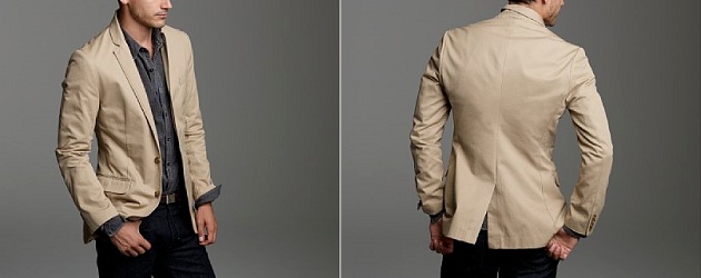J. Crew Chino Ludlow Sportcoat SALE – $62.99 J. Crew Chino Ludlow Sportcoat SALE – $62.99