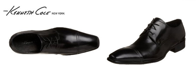 Kenneth Cole Regal King – 20% Off SALE Kenneth Cole Regal King – 20% Off SALE