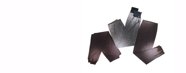The Biggest Waste of Money in Men’s Style The Biggest Waste of Money in Men’s Style