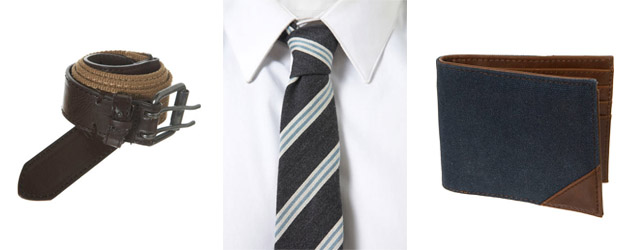 Quick Buys – Three Topman Accessories Under $30 Quick Buys – Three Topman Accessories Under $30