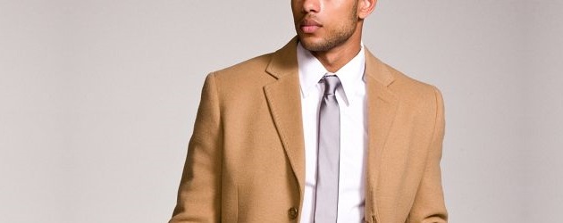 Express 47% off Outerwear Sale