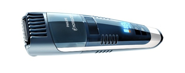 Is this the best stubble trimmer available? – Norelco QT4070 Is this the best stubble trimmer available? – Norelco QT4070