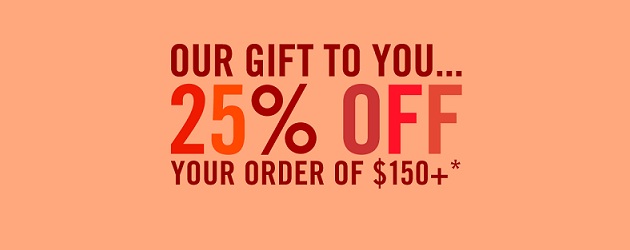 J. Crew SALE Picks – 25% off $150 J. Crew SALE Picks – 25% off $150