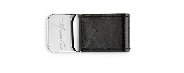 The Under $15.00 Money Clip