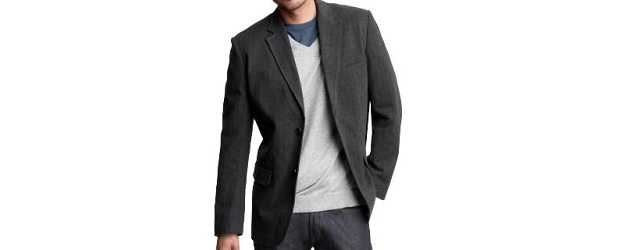Gap Herringbone Blazer Review – One of the best? Gap Herringbone Blazer Review – One of the best?