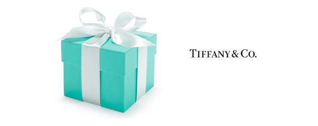 Dappered Classics – The Best of Tiffany & Co. Under $500 Dappered Classics – The Best of Tiffany & Co. Under $500