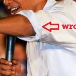 Dappered Classics: How to Roll Up Your Sleeves
