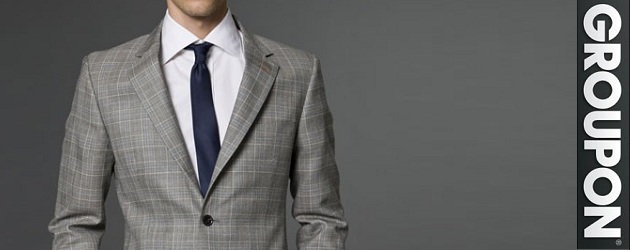 The Indochino Groupon Dilemma The Indochino Groupon Dilemma