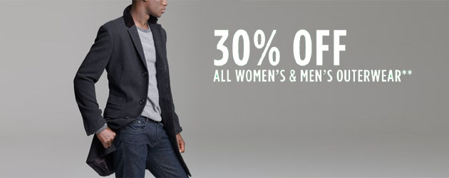 J. Crew Outerwear Sale – Picks based on what you’re wearing. J. Crew Outerwear Sale – Picks based on what you’re wearing.
