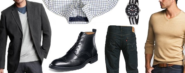 What to wear to a Holiday Party – Laid Back What to wear to a Holiday Party – Laid Back