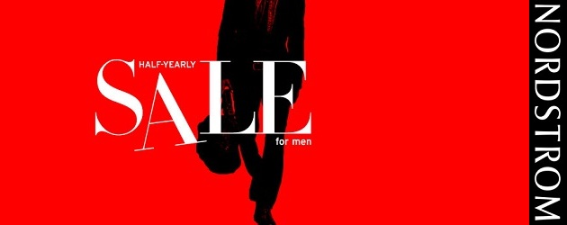 Nordstrom Half Yearly Sale for Men Nordstrom Half Yearly Sale for Men