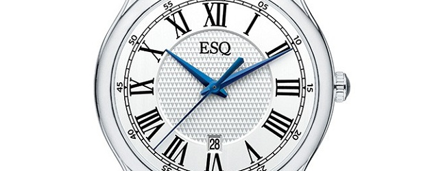 Roman Numeral Dress Watches – For under $200 Roman Numeral Dress Watches – For under $200