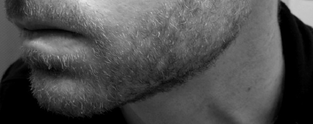 How to maintain well kept scruff – 5 areas to keep trim How to maintain well kept scruff – 5 areas to keep trim