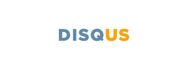 Upcoming Changes to Dappered Commenting Upcoming Changes to Dappered Commenting