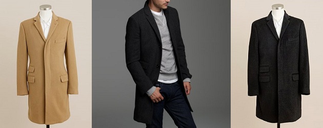 J. Crew Extra 40% off Final Sale J. Crew Extra 40% off Final Sale