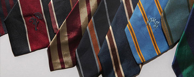Urban Outfitters under $20 Tie Roulette Urban Outfitters under $20 Tie Roulette