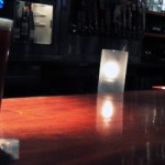 Dappered Classics: The Suggestion – Sit at the Bar