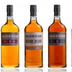 Dappered Classics: Good Scotch for the Non Scotch Drinker
