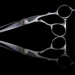 Dappered Classics – How to get a great haircut