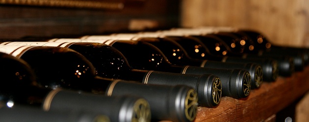 Valentine’s Day Tips – How to order wine Valentine’s Day Tips – How to order wine