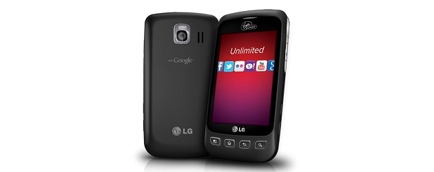 The New Best Smartphone Deal