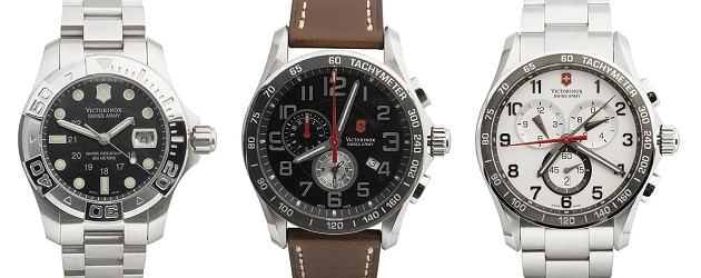 The Sierra Trading Post Victorinox Sale The Sierra Trading Post Victorinox Sale