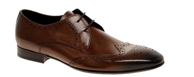 ASOS 30% Off Shoe Sale ASOS 30% Off Shoe Sale