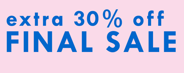 J. Crew Extra 30% Off Sale Items J. Crew Extra 30% Off Sale Items