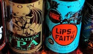 Dappered Classics: The Favorite Beer Party