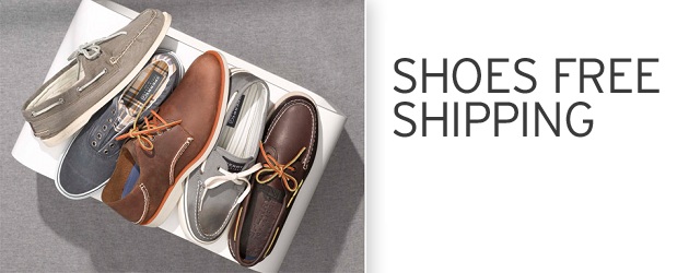 Nordstrom’s Under $100 Free Shipping Shoes Nordstrom’s Under $100 Free Shipping Shoes