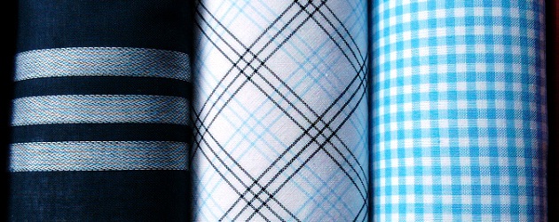 Ultra Cheap Buys – Target Pocket Square 3-Pack