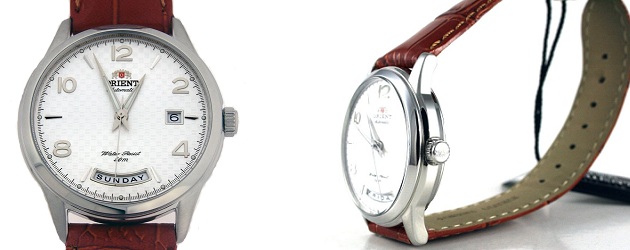 The Official Under $100 Watch of Summer The Official Under $100 Watch of Summer