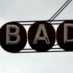 Dappered Classics: 20 Minor Style Bad Habits