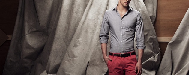 Giltman Sale: Bonobos Giltman Sale: Bonobos