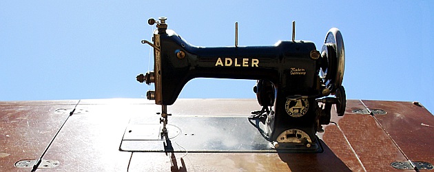 What to ask your tailor to do What to ask your tailor to do