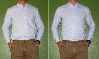 [Image: Before-and-After-Perry-Ellis-1.jpg]