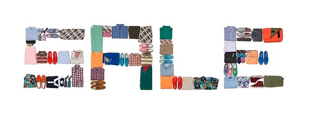 Bonobos Summer Sale 2011