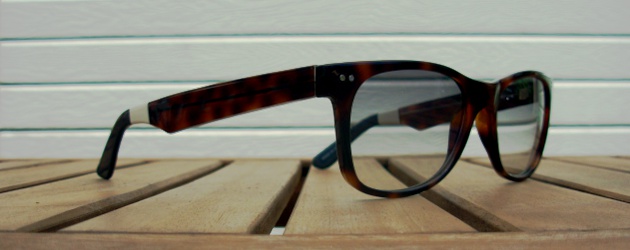 burberry square frame sunglasses