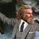 Dappered Classics: The 10 Commandments of Fit