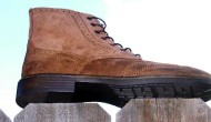 Ships free too thanks to the new Nordstrom shipping policy.