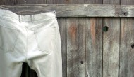 Plus compiling your picks for the greatest pants title.