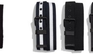 The perfect cotton belt, and its more affordable knockoff Both on sale, and the knockoff looks just as good for less than $15.