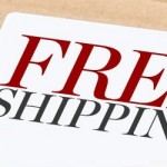 Classics:  Free Shipping Every Order vs. Codes & Promos