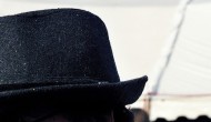 How to tell if you’re a hat guy Follow the flowchart to find out if you can you pull off that fedora.