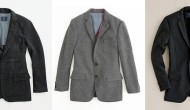 Plus the entire Thompson suit is now under $200.