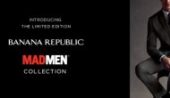 Style Debate: The Mad Men “trends” worth keeping Deciding what stays and what to let go from Don Draper's closet.