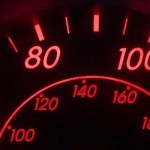 Dappered Classics: The Overdressed-Ometer